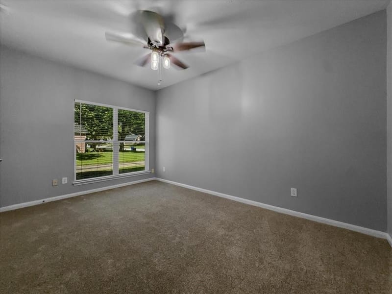 1418 Wheeler Drive, Mansfield TX 76063 - Photo 24