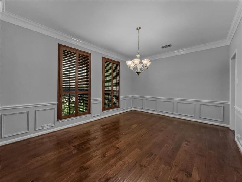 1418 Wheeler Drive, Mansfield TX 76063 - Photo 14