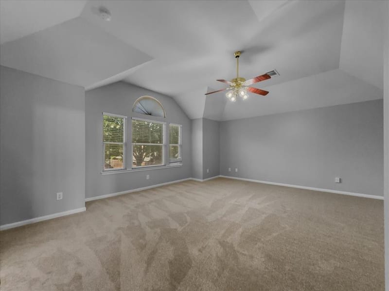 1418 Wheeler Drive, Mansfield TX 76063 - Photo 18