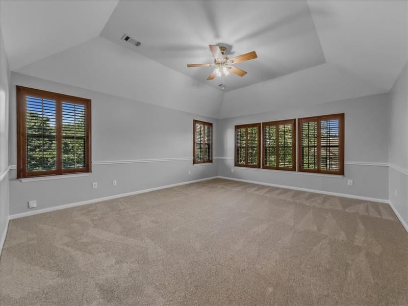 1418 Wheeler Drive, Mansfield TX 76063 - Photo 15