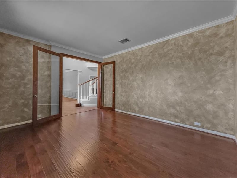 1418 Wheeler Drive, Mansfield TX 76063 - Photo 11