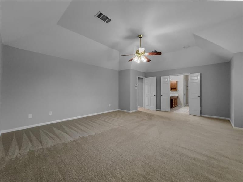 1418 Wheeler Drive, Mansfield TX 76063 - Photo 19