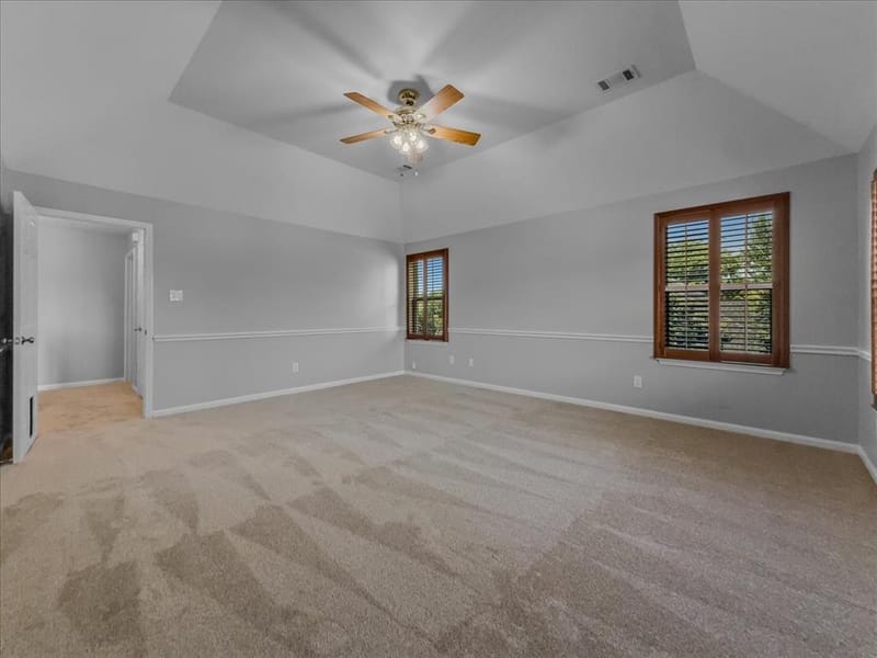 1418 Wheeler Drive, Mansfield TX 76063 - Photo 25