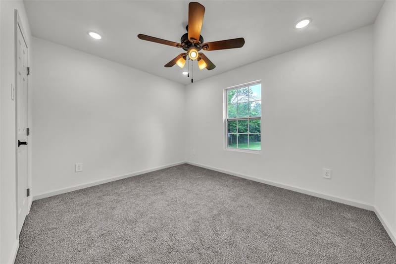 6410 Renwood Drive, Fort Worth TX 76140 - Photo 23