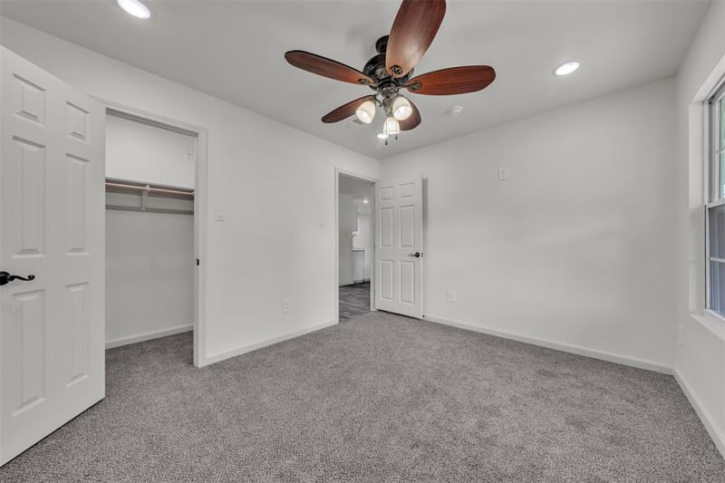 6410 Renwood Drive, Fort Worth TX 76140 - Photo 27