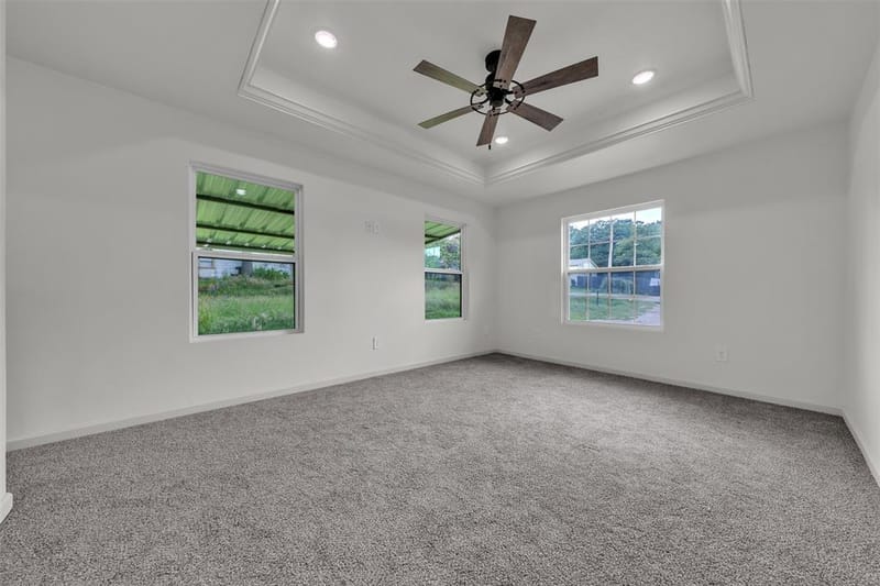 6410 Renwood Drive, Fort Worth TX 76140 - Photo 17