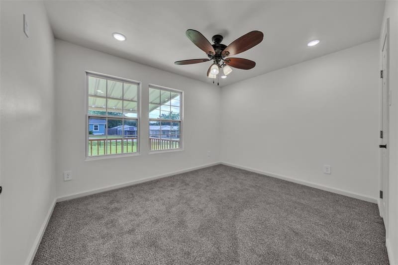 6410 Renwood Drive, Fort Worth TX 76140 - Photo 26