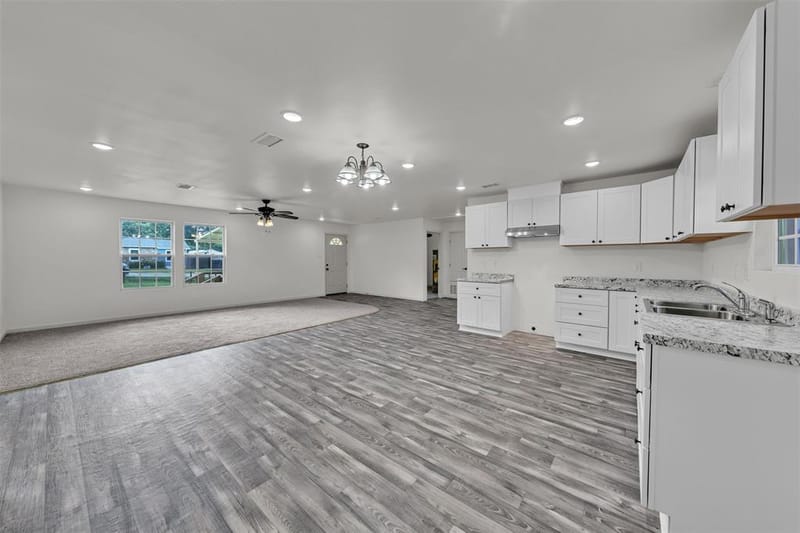 6410 Renwood Drive, Fort Worth TX 76140 - Photo 22