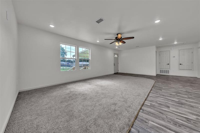 6410 Renwood Drive, Fort Worth TX 76140 - Photo 9