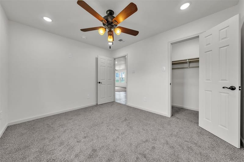 6410 Renwood Drive, Fort Worth TX 76140 - Photo 24