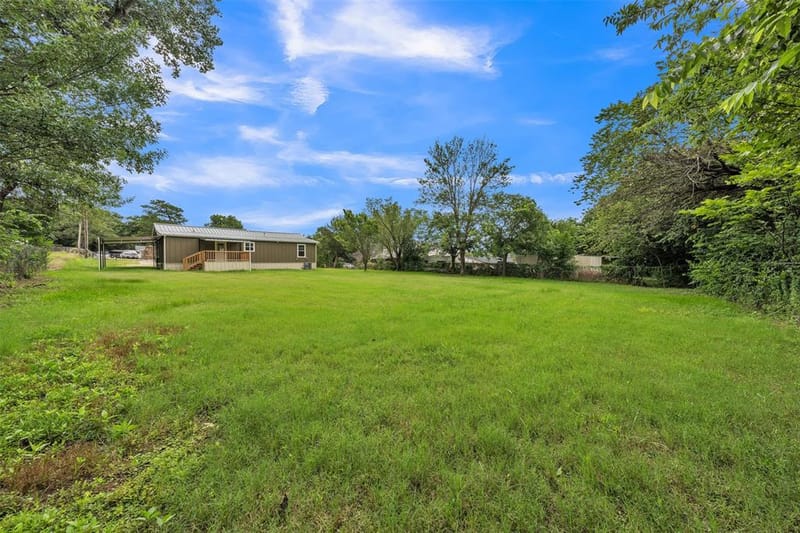6410 Renwood Drive, Fort Worth TX 76140 - Photo 30