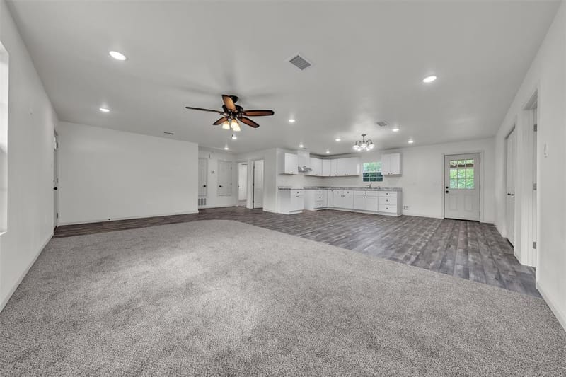6410 Renwood Drive, Fort Worth TX 76140 - Photo 10