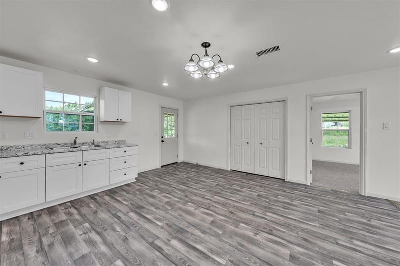6410 Renwood Drive, Fort Worth TX 76140 - Photo 14