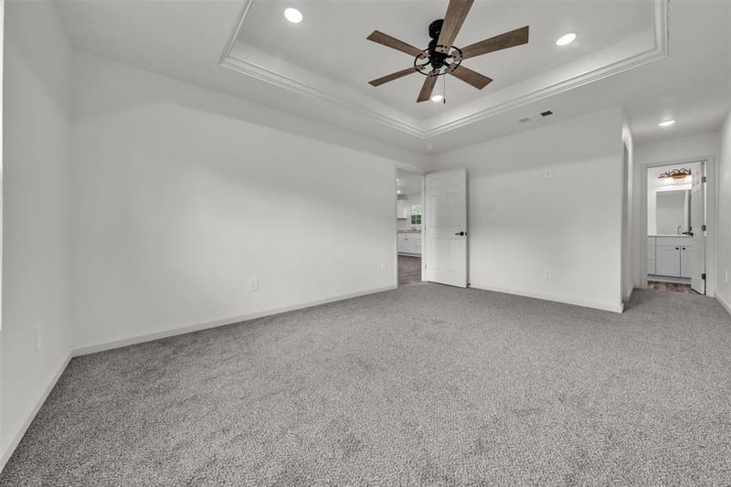 6410 Renwood Drive, Fort Worth TX 76140 - Photo 18