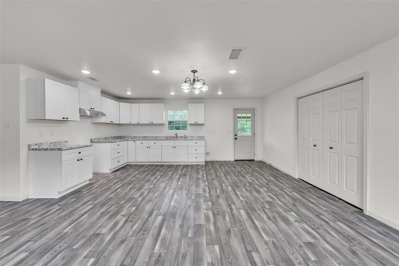 6410 Renwood Drive, Fort Worth TX 76140 - Photo 15
