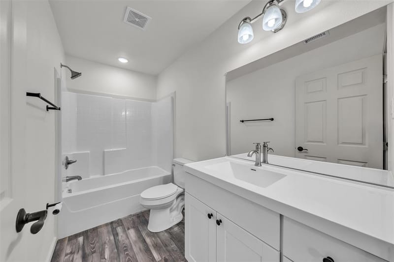 6410 Renwood Drive, Fort Worth TX 76140 - Photo 25