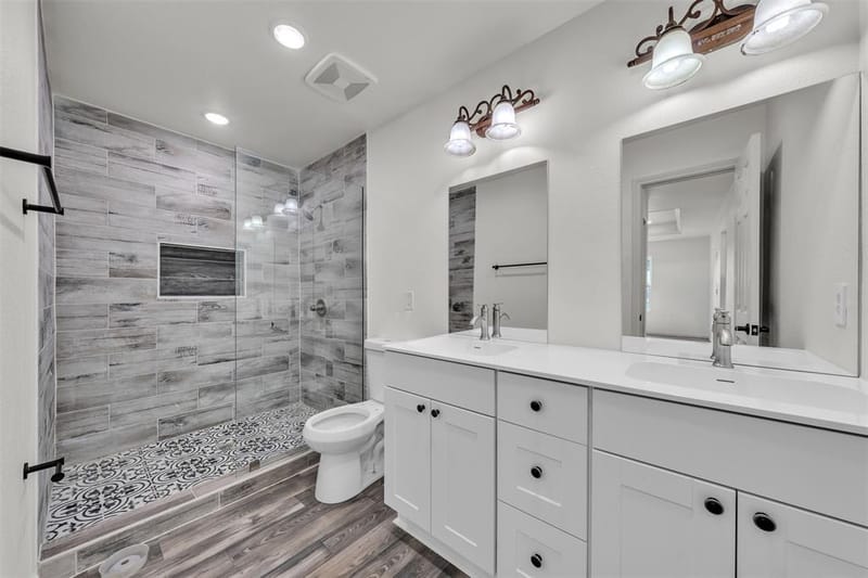 6410 Renwood Drive, Fort Worth TX 76140 - Photo 21