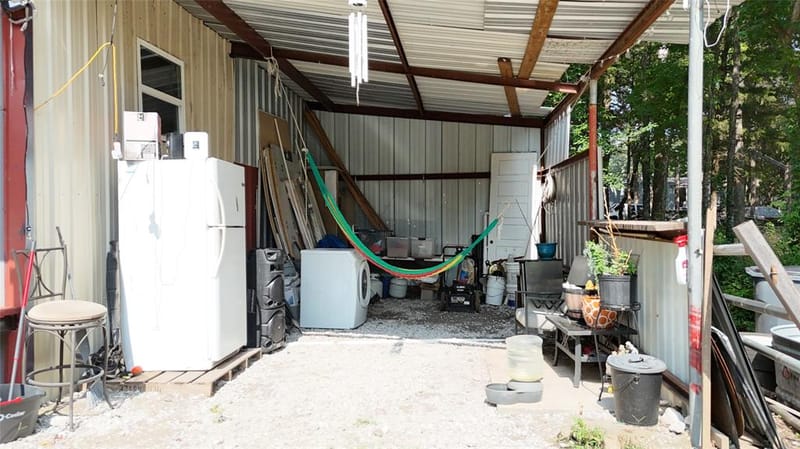 1425 Northshore Road, Quinlan TX 75474 - Photo 26