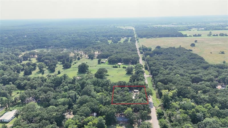 1425 Northshore Road, Quinlan TX 75474 - Photo 36