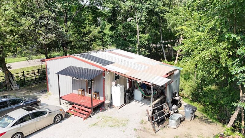 1425 Northshore Road, Quinlan TX 75474 - Photo 28