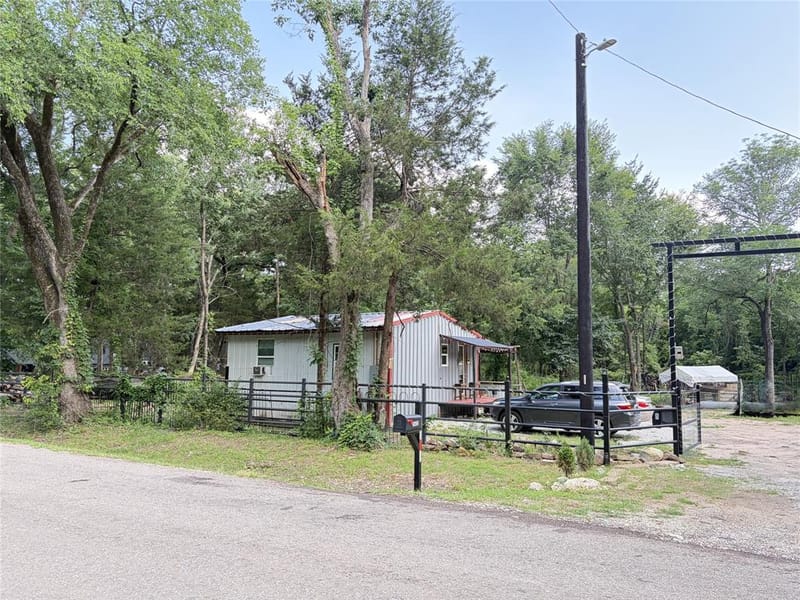 1425 Northshore Road, Quinlan TX 75474 - Photo 24