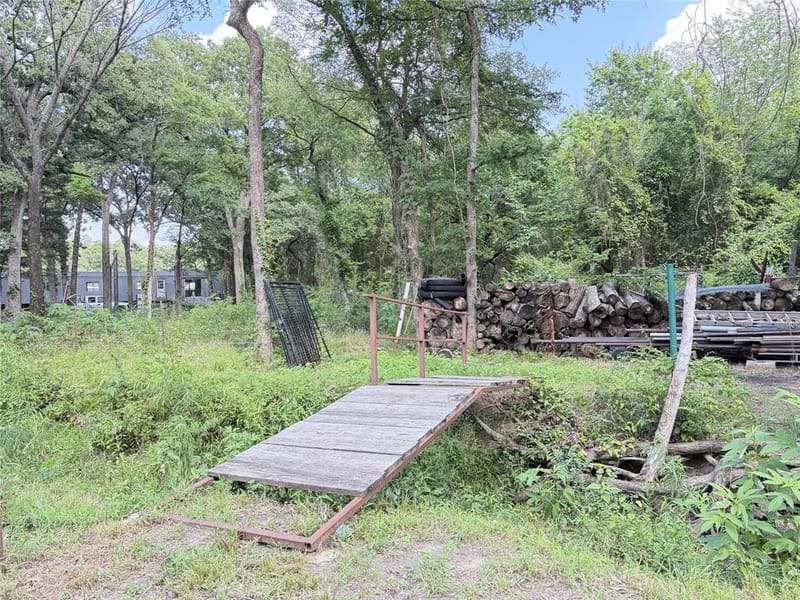 1425 Northshore Road, Quinlan TX 75474 - Photo 29