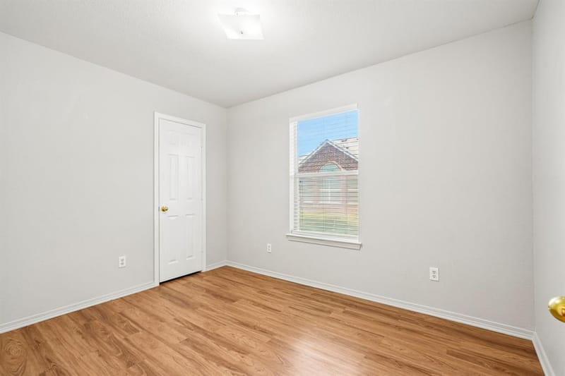 923 Rockwall Street, McKinney TX 75069 - Photo 23