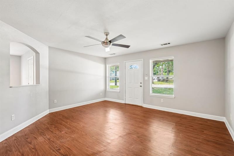 923 Rockwall Street, McKinney TX 75069 - Photo 6