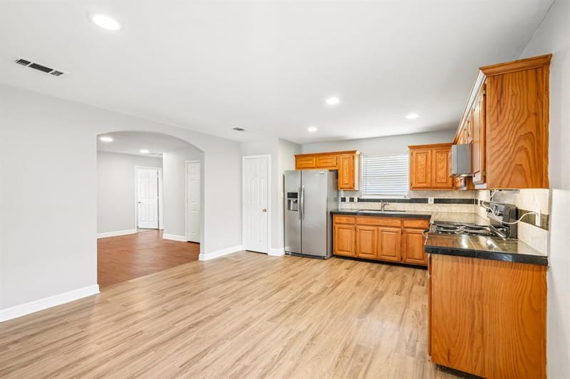 923 Rockwall Street, McKinney TX 75069 - Photo 13