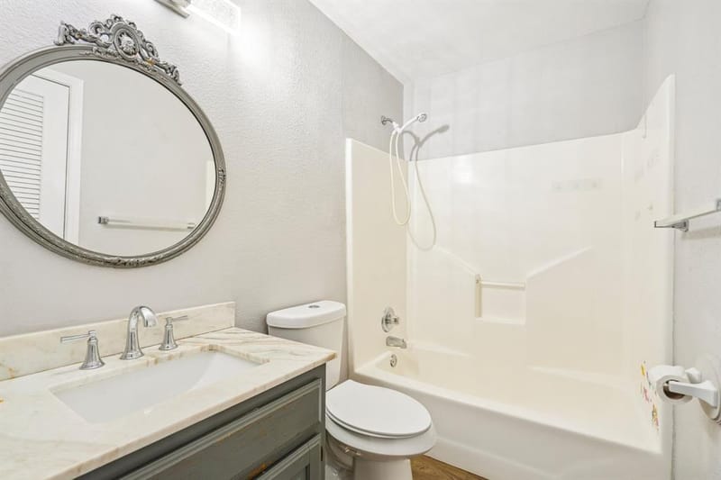 923 Rockwall Street, McKinney TX 75069 - Photo 17