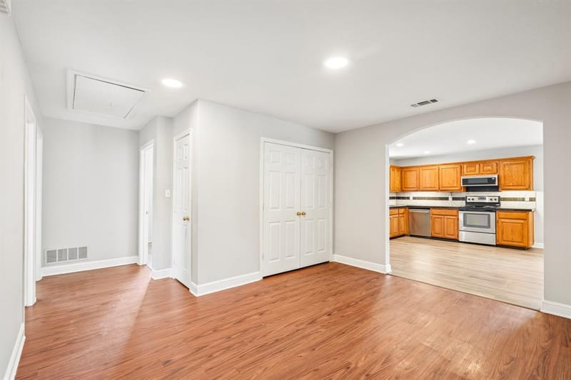923 Rockwall Street, McKinney TX 75069 - Photo 12