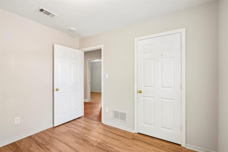 923 Rockwall Street, McKinney TX 75069 - Photo 26