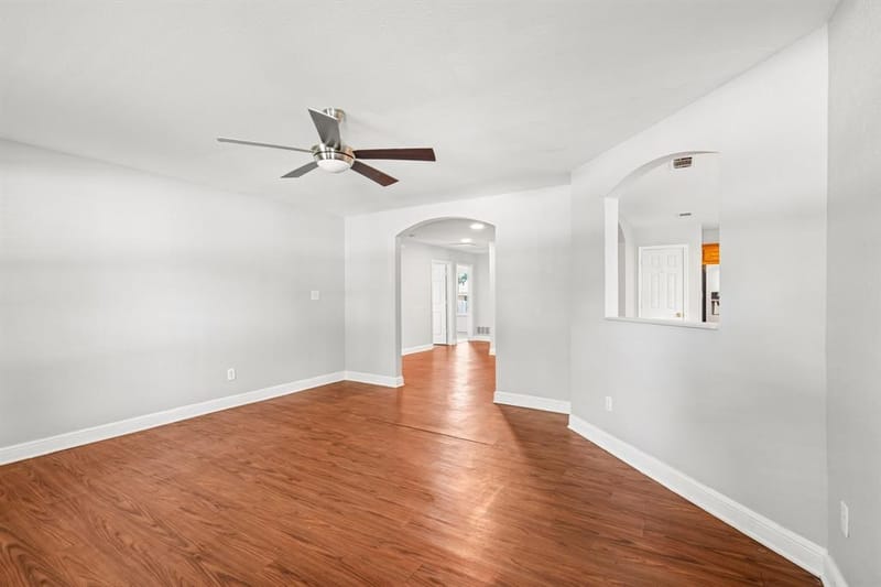 923 Rockwall Street, McKinney TX 75069 - Photo 7