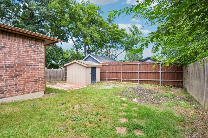 923 Rockwall Street, McKinney TX 75069 - Photo 32