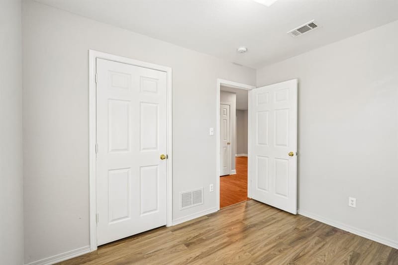 923 Rockwall Street, McKinney TX 75069 - Photo 28
