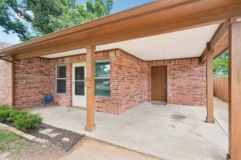 923 Rockwall Street, McKinney TX 75069 - Photo 5