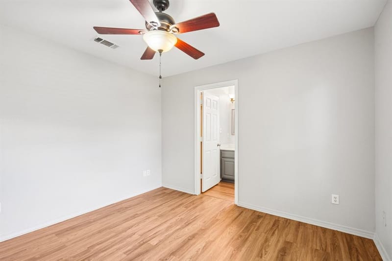 923 Rockwall Street, McKinney TX 75069 - Photo 20