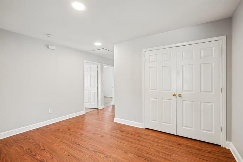 923 Rockwall Street, McKinney TX 75069 - Photo 9