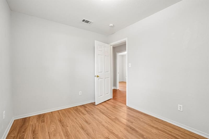 923 Rockwall Street, McKinney TX 75069 - Photo 24
