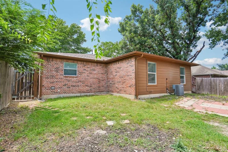 923 Rockwall Street, McKinney TX 75069 - Photo 30