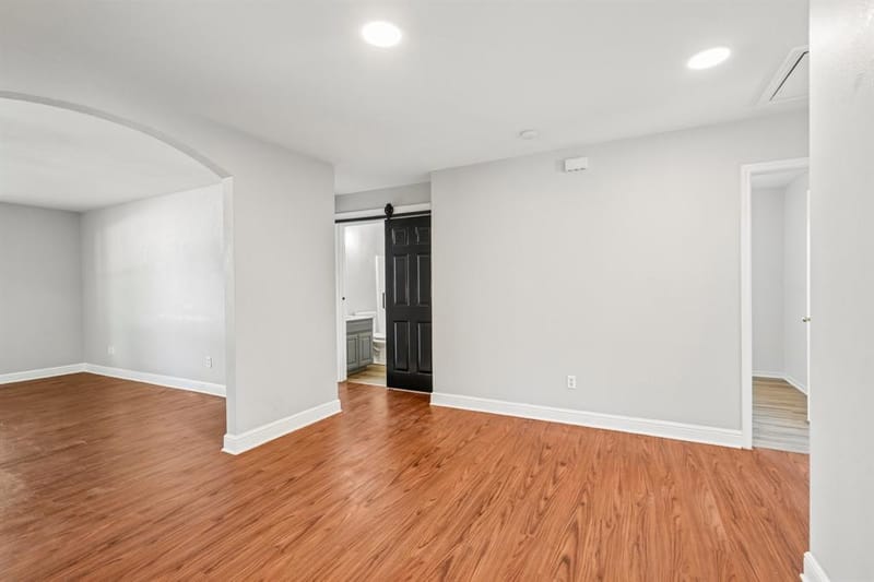 923 Rockwall Street, McKinney TX 75069 - Photo 10