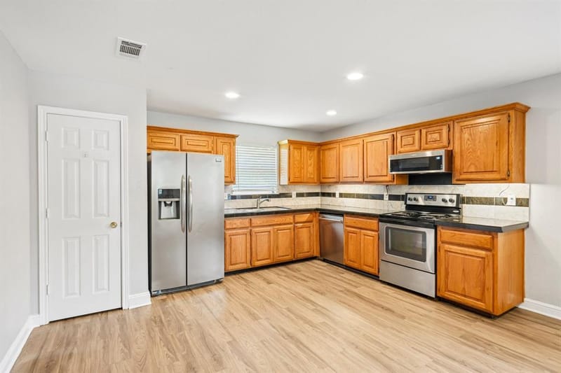 923 Rockwall Street, McKinney TX 75069 - Photo 14