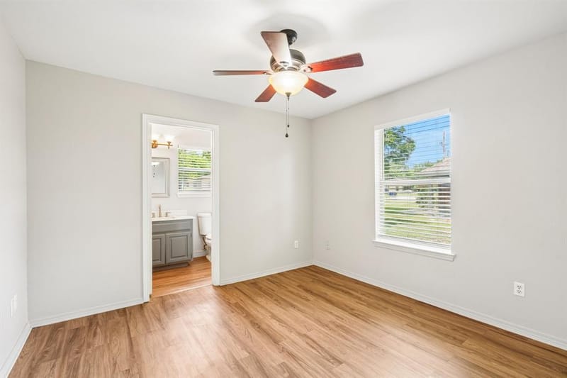 923 Rockwall Street, McKinney TX 75069 - Photo 18