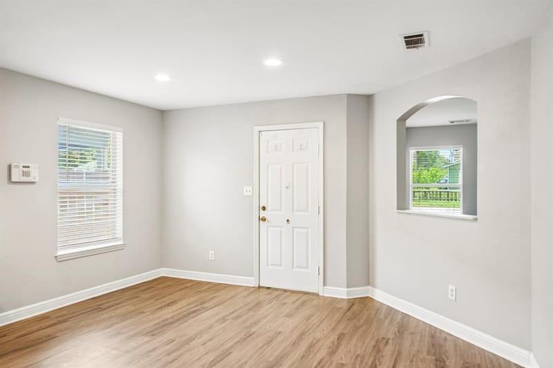 923 Rockwall Street, McKinney TX 75069 - Photo 15