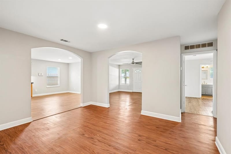 923 Rockwall Street, McKinney TX 75069 - Photo 11