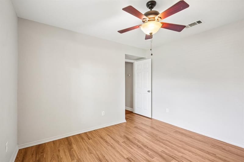 923 Rockwall Street, McKinney TX 75069 - Photo 19