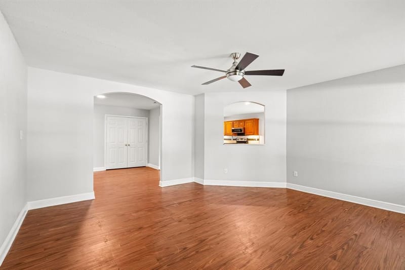 923 Rockwall Street, McKinney TX 75069 - Photo 8