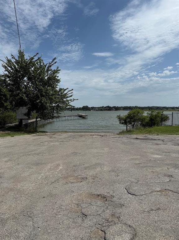 1324 Pelican Circle, Pelican Bay TX 76020 - Photo 23
