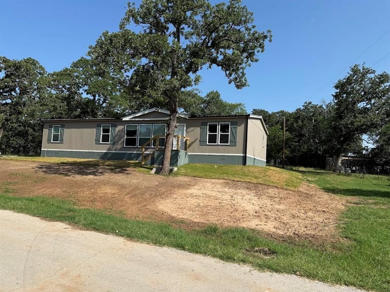 1324 Pelican Circle, Pelican Bay TX 76020 - Photo 2