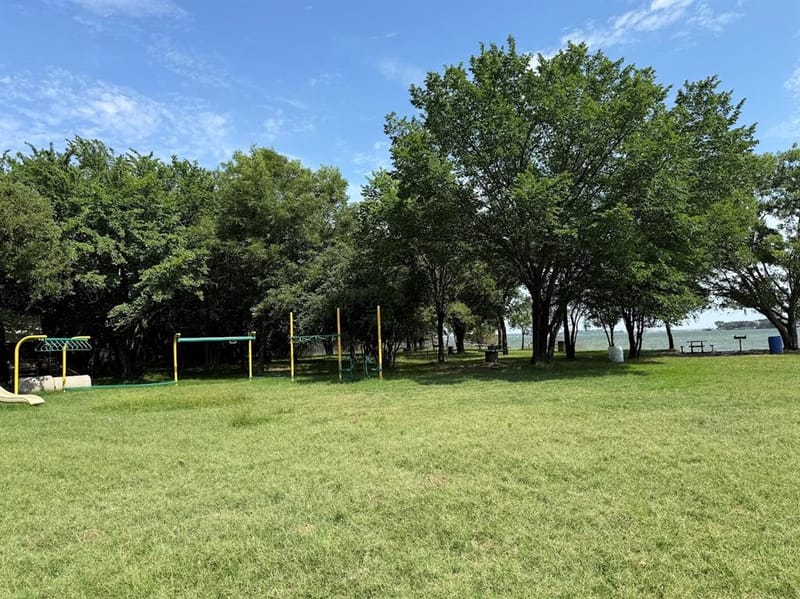 1324 Pelican Circle, Pelican Bay TX 76020 - Photo 24